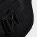 Banano Run Black / Silver Metallic DY5723 Banano Run Black / Silver Metallic DY5723