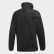 Veste de survêtement adidas PT3 Black ED5788 Veste de survêtement adidas PT3 Black ED5788