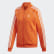 Chaqueta SST Track Orange ED7589 Chaqueta SST Track Orange ED7589