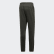 Conjunto de Chaqueta y pantalón Legend Earth DZ8278 Conjunto de Chaqueta y pantalón Legend Earth DZ8278