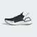 Scarpe Ultraboost 19 Tech Olive / Core Black / Solar Red G27132 Scarpe Ultraboost 19 Tech Olive / Core Black / Solar Red G27132