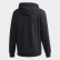 adidas PT3 Hoodie Black FM3700 adidas PT3 Hoodie Black FM3700