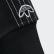 adidas Originals by AW Wangbody Sweatshirt Black DZ4607 adidas Originals by AW Wangbody Sweatshirt Black DZ4607