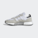 Sapatos Marathon Tech Cloud White / Cloud White / Core Black EE4925 Sapatos Marathon Tech Cloud White / Cloud White / Core Black EE4925