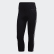 Calzas 3/4 Design 2 Move 3 Tiras Black / White DU2043 Calzas 3/4 Design 2 Move 3 Tiras Black / White DU2043