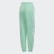 Pantalón Prism Mint / White FM2589 Pantalón Prism Mint / White FM2589