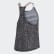 Canotta FARM Rio Brilliant Basics Black / White EI0792 Canotta FARM Rio Brilliant Basics Black / White EI0792