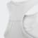 Tielko adidas by Stella McCartney Court White EC2566 Tielko adidas by Stella McCartney Court White EC2566
