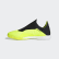 Calzado de fútbol X Tango 18 Superficies Interiores Solar Yellow / Core Black / Cloud White DB2268 Calzado de fútbol X Tango 18 Superficies Interiores Solar Yellow / Core Black / Cloud White DB2268