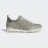 Zapatilla Continental 80 Baara Sesame / Orbit Grey / Core Black EF6769 Zapatilla Continental 80 Baara Sesame / Orbit Grey / Core Black EF6769