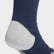Real Madrid Away Socks Night Indigo DW4450 Real Madrid Away Socks Night Indigo DW4450