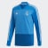 Real Madrid Training Longsleeve Craft Blue / Dark Royal / Core White DZ9313 Real Madrid Training Longsleeve Craft Blue / Dark Royal / Core White DZ9313