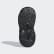 Yung-96 Shoes Core Black / Core Black / Carbon DB2821 Yung-96 Shoes Core Black / Core Black / Carbon DB2821