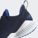 Tênis FortaRun Collegiate Navy / Blue / Cloud White AH2620 Tênis FortaRun Collegiate Navy / Blue / Cloud White AH2620