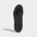 Predator 19.1 Firm Ground Voetbalschoenen Core Black / Core Black / Utility Black G25791 Predator 19.1 Firm Ground Voetbalschoenen Core Black / Core Black / Utility Black G25791