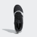 Ultraboost ST Schuh Core Black / Cloud White / Carbon B37694 Ultraboost ST Schuh Core Black / Cloud White / Carbon B37694