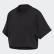 T-shirt Wanderlust Black DX9244 T-shirt Wanderlust Black DX9244