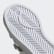 Chaussure Superstar Cloud White / Core Black / Cloud White EF4838 Chaussure Superstar Cloud White / Core Black / Cloud White EF4838