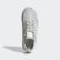 Zapatillas Forest Grove Grey One / Running White / Core Black EE6565 Zapatillas Forest Grove Grey One / Running White / Core Black EE6565