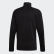 Blusa Treino Sereno 19 Black / White DY3145 Blusa Treino Sereno 19 Black / White DY3145