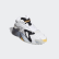 Tênis Streetball Cloud White / Core Black / Flash Orange EE8303 Tênis Streetball Cloud White / Core Black / Flash Orange EE8303