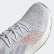 Sapatos de Trail Running TERREX Two Ultra Parley Dash Grey / Cloud White / True Orange EF7237 Sapatos de Trail Running TERREX Two Ultra Parley Dash Grey / Cloud White / True Orange EF7237