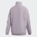 Chaqueta Soft Vision DU9602 Chaqueta Soft Vision DU9602