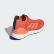 Chaussure RapidaRun Active Orange / Collegiate Royal / Collegiate Royal G27314 Chaussure RapidaRun Active Orange / Collegiate Royal / Collegiate Royal G27314