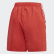 Shorts Lush Red / White FM2597 Shorts Lush Red / White FM2597