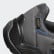 Chaussure de randonnée Terrex Eastrail GORE-TEX Grey Four / Core Black / Grey Three BC0965 Chaussure de randonnée Terrex Eastrail GORE-TEX Grey Four / Core Black / Grey Three BC0965