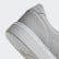 adidas Sleek Shoes Grey Two / Grey Two / Crystal White G27353 adidas Sleek Shoes Grey Two / Grey Two / Crystal White G27353