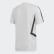 Camisa Treino Juventus White / Black DX9128 Camisa Treino Juventus White / Black DX9128