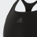 3-Stripes Bikini Black / White DQ3318 3-Stripes Bikini Black / White DQ3318