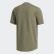 Camiseta City Base Legacy Green FL4784 Camiseta City Base Legacy Green FL4784