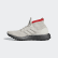 Tênis Ultraboost All Terrain Clear Brown / Clear Brown / Core Black AQ0471 Tênis Ultraboost All Terrain Clear Brown / Clear Brown / Core Black AQ0471