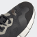 POD-S3.2 ML Shoes Core Black / Grey Six / Sesame EE5415 POD-S3.2 ML Shoes Core Black / Grey Six / Sesame EE5415