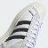 Zapatilla Superstar WS2 Cloud White / Core Black / Off White FV3024 Zapatilla Superstar WS2 Cloud White / Core Black / Off White FV3024