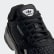 FALCON W Core Black / Cloud White / Silver Metallic FV9033 FALCON W Core Black / Cloud White / Silver Metallic FV9033