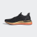 Zapatilla Ultraboost PB Core Black / Grey / Gold Metallic EG0918 Zapatilla Ultraboost PB Core Black / Grey / Gold Metallic EG0918