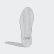adidas Sleek Shoes Soft Vision / Soft Vision / Crystal White EE8277 adidas Sleek Shoes Soft Vision / Soft Vision / Crystal White EE8277