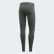 Calça Legging ID Mesh Legend Ivy DP3918 Calça Legging ID Mesh Legend Ivy DP3918