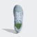 Solardrive ST Shoes Ash Grey / Cloud White / Hi-Res Yellow D97452 Solardrive ST Shoes Ash Grey / Cloud White / Hi-Res Yellow D97452