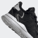 Nite Jogger Schoenen Core Black / Core Black / Carbon EE6478 Nite Jogger Schoenen Core Black / Core Black / Carbon EE6478
