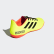 Chuteira Predator Tango 18.4 Futsal Solar Yellow / Core Black / Solar Red DB2138 Chuteira Predator Tango 18.4 Futsal Solar Yellow / Core Black / Solar Red DB2138