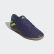 Nemeziz Messi 19.4 Indoor Boots Tech Indigo / Signal Green / Glory Purple EF1817 Nemeziz Messi 19.4 Indoor Boots Tech Indigo / Signal Green / Glory Purple EF1817