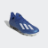 Chaussure X 19.1 Terrain synthétique Team Royal Blue / Cloud White / Core Black EG7122 Chaussure X 19.1 Terrain synthétique Team Royal Blue / Cloud White / Core Black EG7122