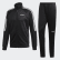 SERE19 TS Black / White FN5795 SERE19 TS Black / White FN5795