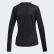 Own the Run Shirt Black ED9311 Own the Run Shirt Black ED9311