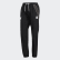 Calça Evisen Black / White / Scarlet / Pyrite DU3944 Calça Evisen Black / White / Scarlet / Pyrite DU3944