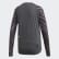 W Trailcross LS Black FK8993 W Trailcross LS Black FK8993
